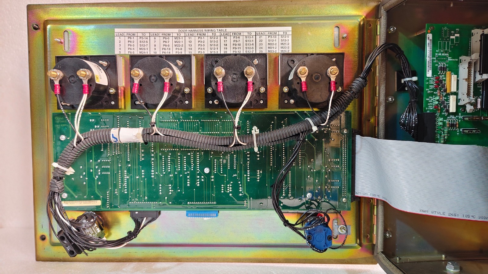 admin/uploads/uploads/Cummins pcc 3100 - PCC3100_6.webp